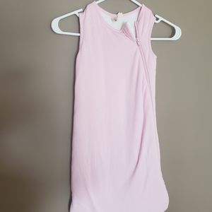 Kyte baby sleep sack